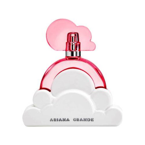 Ariana Grande - Cloud Pink (Eau De Parfum)