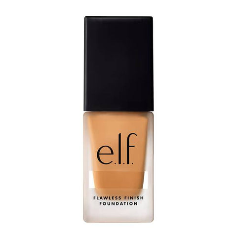 ELF Flawless Satin Foundation with SPF15
